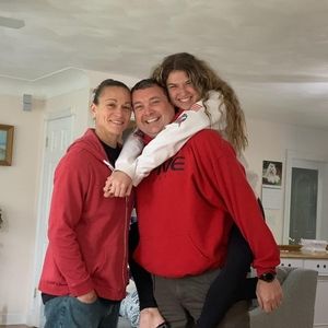 Meet your Posher, Diana